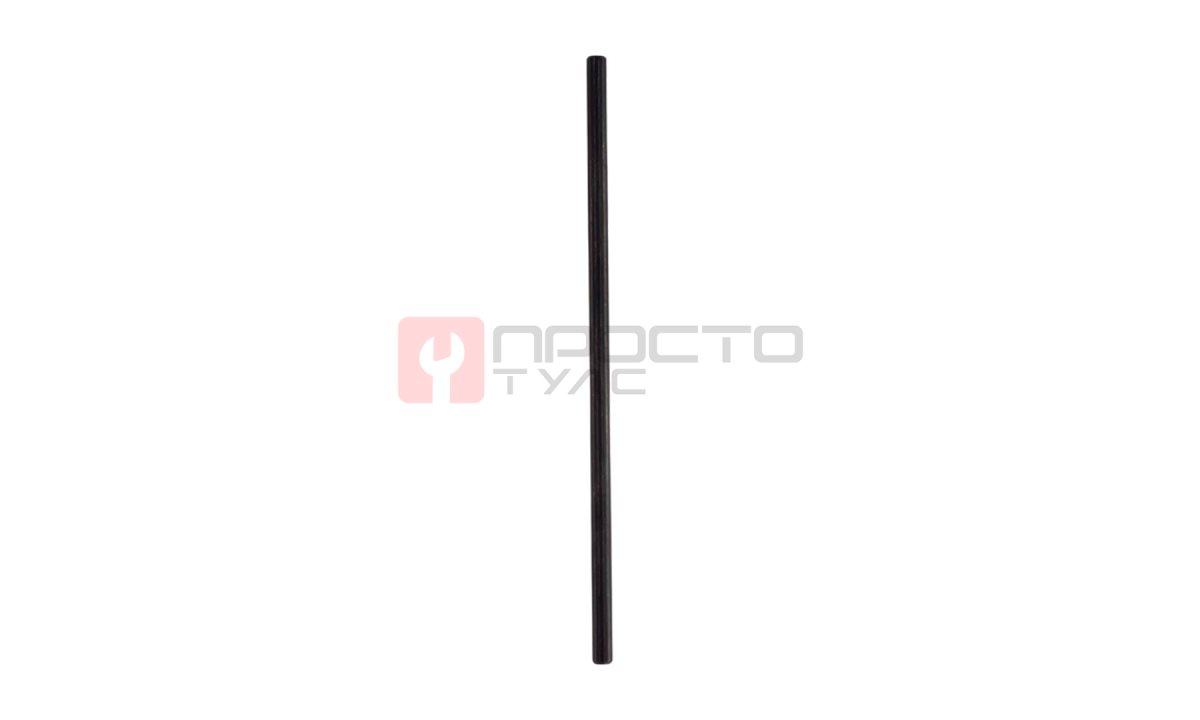  WDK-27130-07 Штифт фиксации цилиндра дрели WDK-27130 (1)