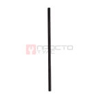  WDK-27130-07 Штифт фиксации цилиндра дрели WDK-27130 мни (1)