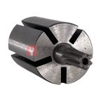  WDK-27130-08 Ротор пневматической дрели WDK-27130 мни (0)