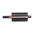  WDK-27130-08 Ротор пневматической дрели WDK-27130 (2)