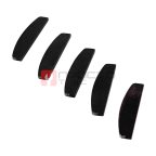  WDK-27130-09SET Лопасть ротора, комплект 9 штук, для дрели WDK-27130 мни (0)