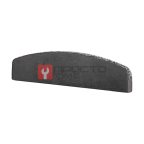  WDK-27130-09SET Лопасть ротора, комплект 9 штук, для дрели WDK-27130 (2)