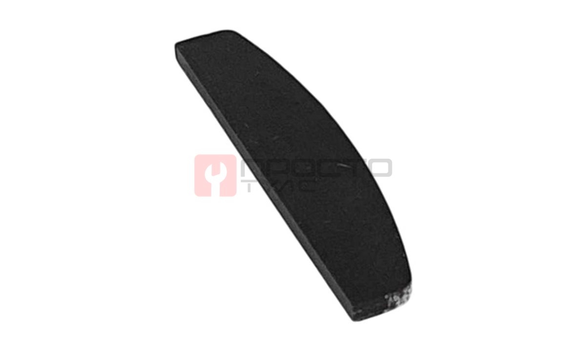  WDK-27130-09SET Лопасть ротора, комплект 9 штук, для дрели WDK-27130 (1)