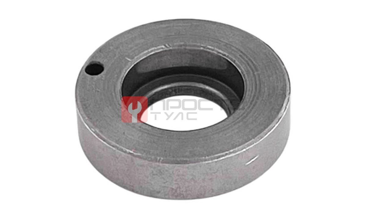  WDK-27130-10 Шариковый подшипник для дрели WDK-27130 (0)