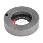  WDK-27130-10 Шариковый подшипник для дрели WDK-27130 мни (0)