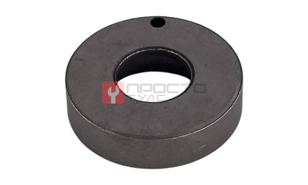  WDK-27130-10 Шариковый подшипник для дрели WDK-27130 (1)
