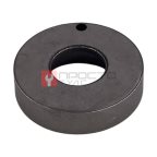 WDK-27130-10 Шариковый подшипник для дрели WDK-27130 мни (1)