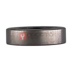  WDK-27130-10 Шариковый подшипник для дрели WDK-27130 (2)