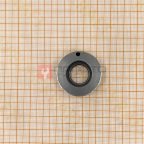  WDK-27130-10 Шариковый подшипник для дрели WDK-27130 (6)