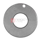  WDK-27130-10 Шариковый подшипник для дрели WDK-27130 (3)