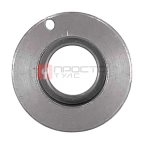  WDK-27130-10 Шариковый подшипник для дрели WDK-27130 (4)