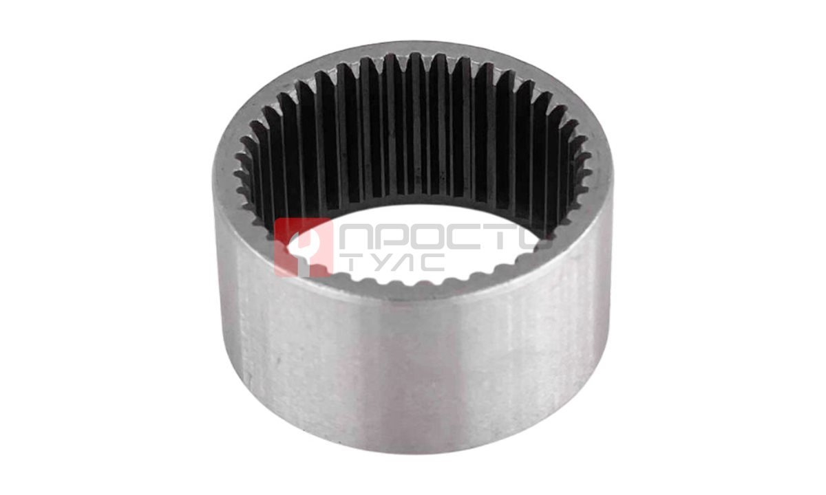  WDK-27130-11 Коронная шестерня дрели WDK-27130 (0)