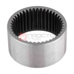  WDK-27130-11 Коронная шестерня дрели WDK-27130 мни (0)