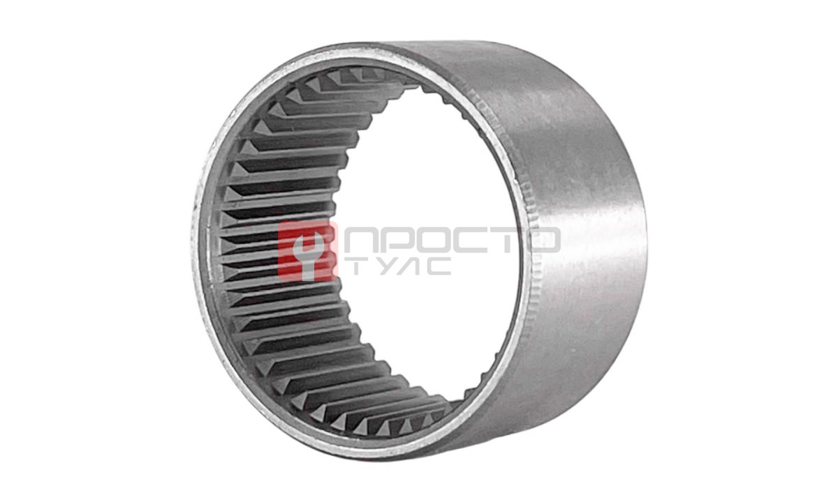  WDK-27130-11 Коронная шестерня дрели WDK-27130 (1)