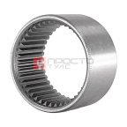  WDK-27130-11 Коронная шестерня дрели WDK-27130 мни (1)