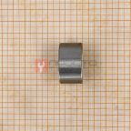  WDK-27130-11 Коронная шестерня дрели WDK-27130 (5)