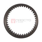  WDK-27130-11 Коронная шестерня дрели WDK-27130 (2)