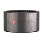  WDK-27130-11 Коронная шестерня дрели WDK-27130 (3)