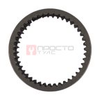  WDK-27130-11 Коронная шестерня дрели WDK-27130 (4)