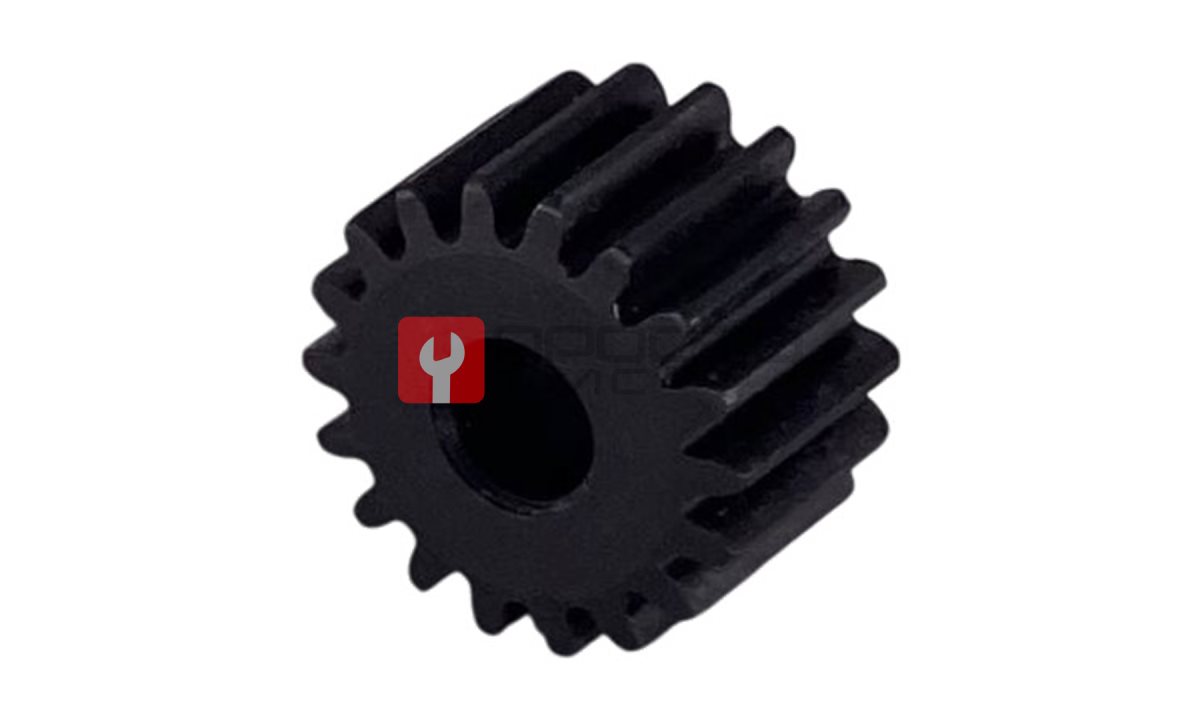  WDK-27130-12 Сателлитовая шестерня дрели WDK-27130 (0)