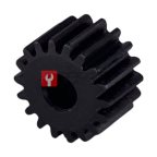  WDK-27130-12 Сателлитовая шестерня дрели WDK-27130 мни (0)