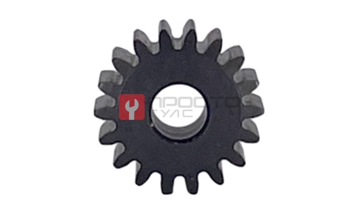  WDK-27130-12 Сателлитовая шестерня дрели WDK-27130 (1)