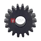  WDK-27130-12 Сателлитовая шестерня дрели WDK-27130 мни (1)