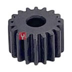  WDK-27130-12 Сателлитовая шестерня дрели WDK-27130 (2)