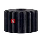  WDK-27130-12 Сателлитовая шестерня дрели WDK-27130 (3)