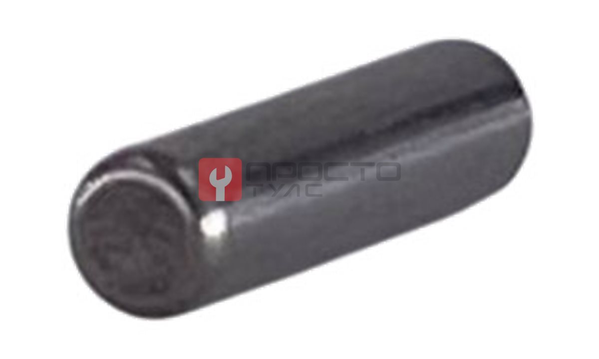  WDK-27130-13 Штифт креплнгия рабочего вала WDK-27130 (0)