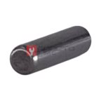  WDK-27130-13 Штифт креплнгия рабочего вала WDK-27130 мни (0)