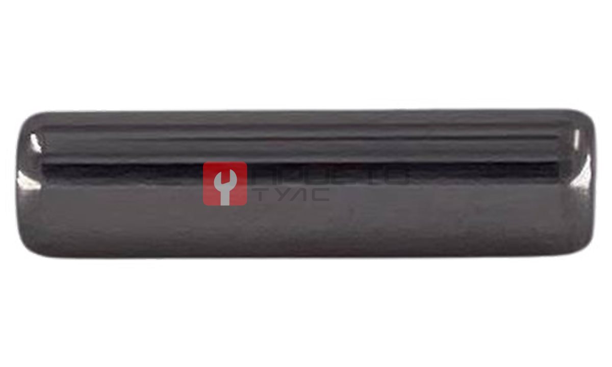  WDK-27130-13 Штифт креплнгия рабочего вала WDK-27130 (1)