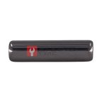  WDK-27130-13 Штифт креплнгия рабочего вала WDK-27130 мни (1)