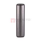 WDK-27130-13 Штифт креплнгия рабочего вала WDK-27130 (2)
