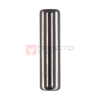  WDK-27130-13 Штифт креплнгия рабочего вала WDK-27130 (3)