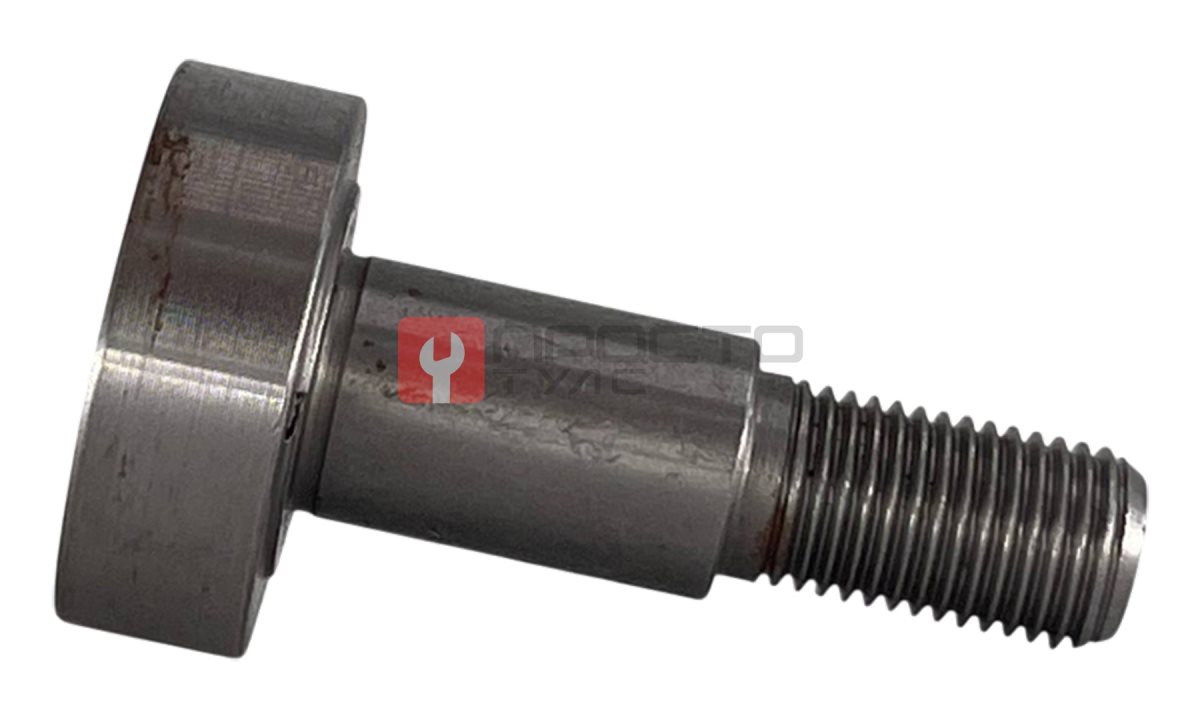 WDK-27130-14 Рабочий вал дрели WDK-27130 (0)
