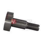 WDK-27130-14 Рабочий вал дрели WDK-27130 мни (0)