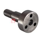  WDK-27130-14 Рабочий вал дрели WDK-27130 мни (1)