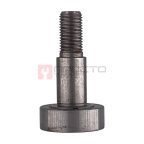  WDK-27130-14 Рабочий вал дрели WDK-27130 (5)