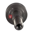  WDK-27130-14 Рабочий вал дрели WDK-27130 (2)
