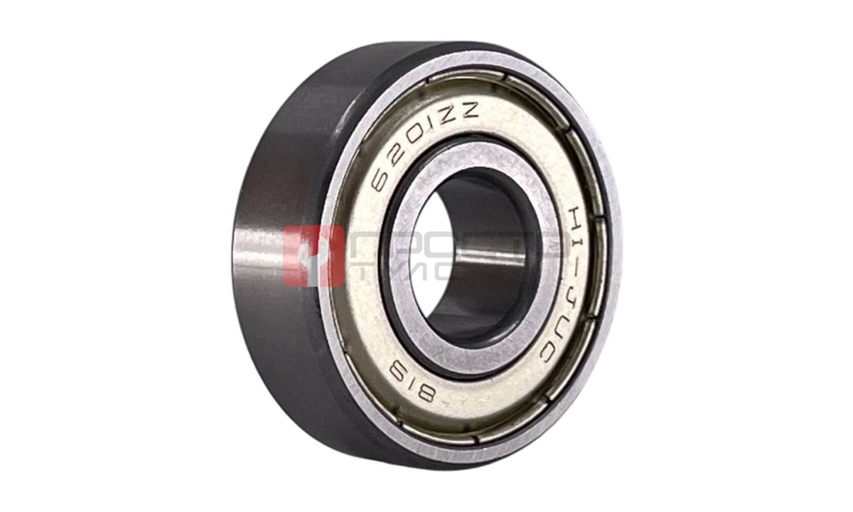  WDK-27130-15 Шариковый подшипник рабочего вала, дрели WDK-27130 (0)