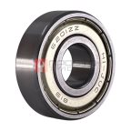  WDK-27130-15 Шариковый подшипник рабочего вала, дрели WDK-27130 мни (0)