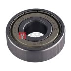 WDK-27130-15 Шариковый подшипник рабочего вала, дрели WDK-27130 (3)