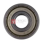  WDK-27130-15 Шариковый подшипник рабочего вала, дрели WDK-27130 (4)