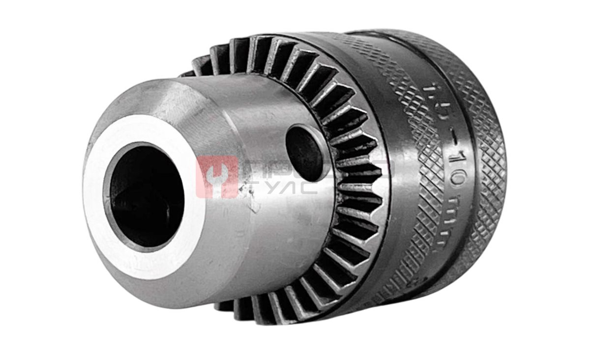 WDK-27130-18 Рабочий патрон дрели WDK-27130 (0)