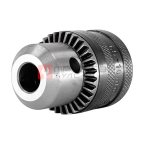  WDK-27130-18 Рабочий патрон дрели WDK-27130 мни (0)