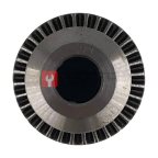  WDK-27130-18 Рабочий патрон дрели WDK-27130 (4)