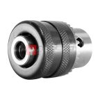  WDK-27130-18 Рабочий патрон дрели WDK-27130 мни (1)