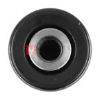  WDK-27130-18 Рабочий патрон дрели WDK-27130 (5)