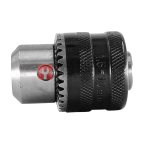  WDK-27130-18 Рабочий патрон дрели WDK-27130 (2)